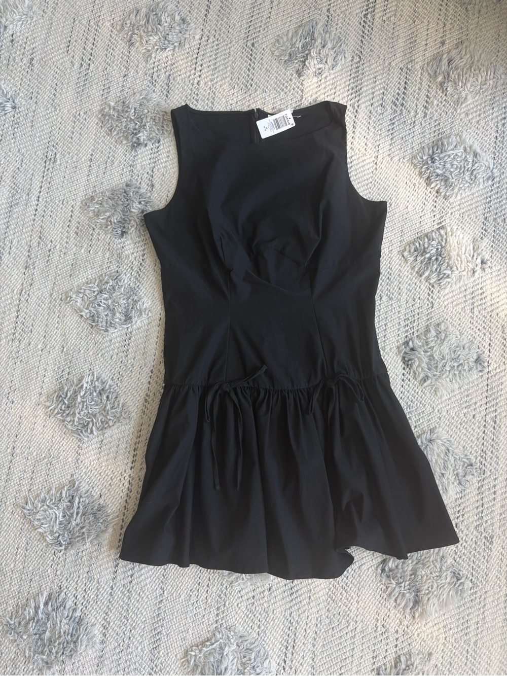 Torrid - Picture 2 of 8